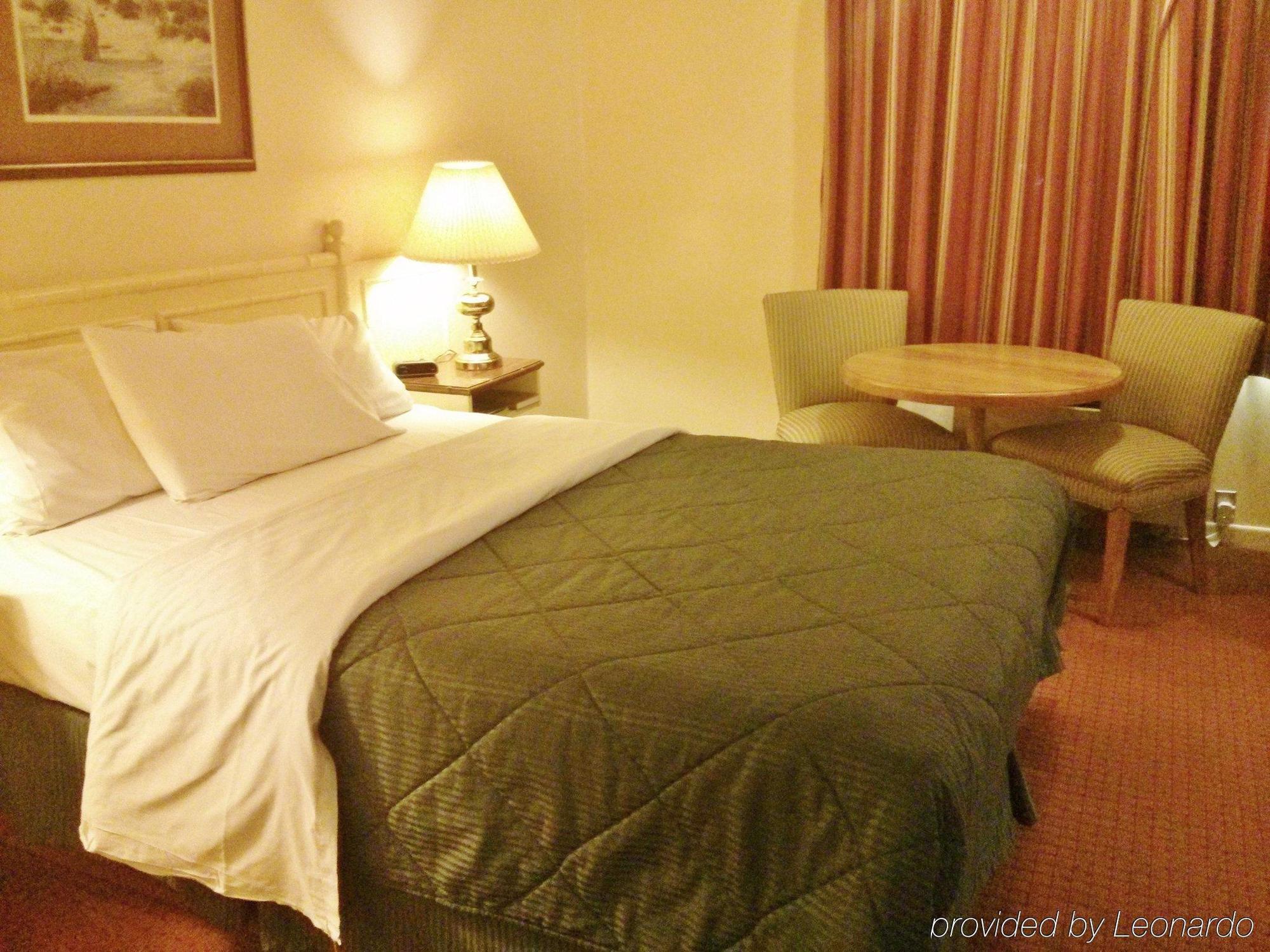 Port Motel ポートコルボーン エクステリア 写真