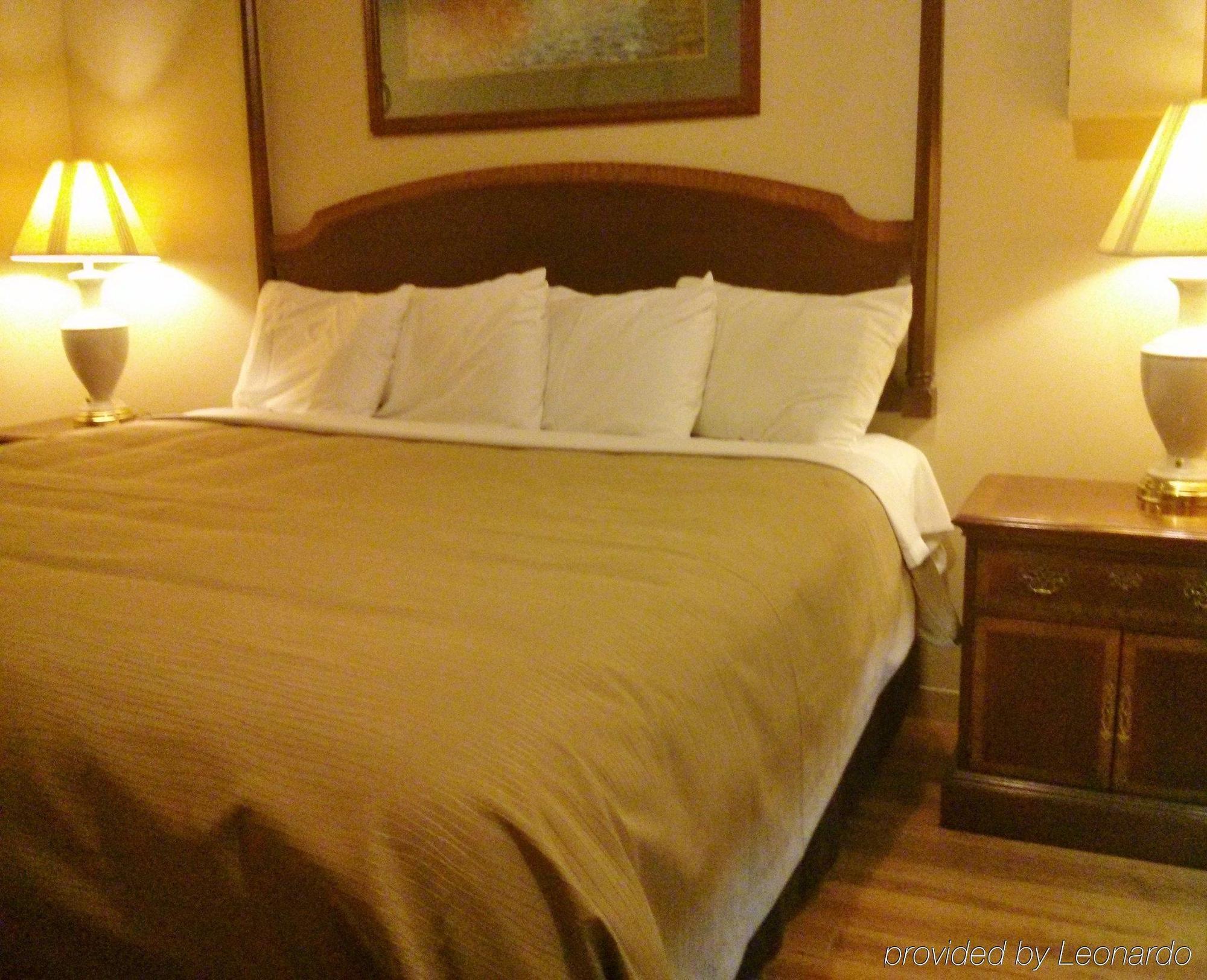 Port Motel ポートコルボーン エクステリア 写真