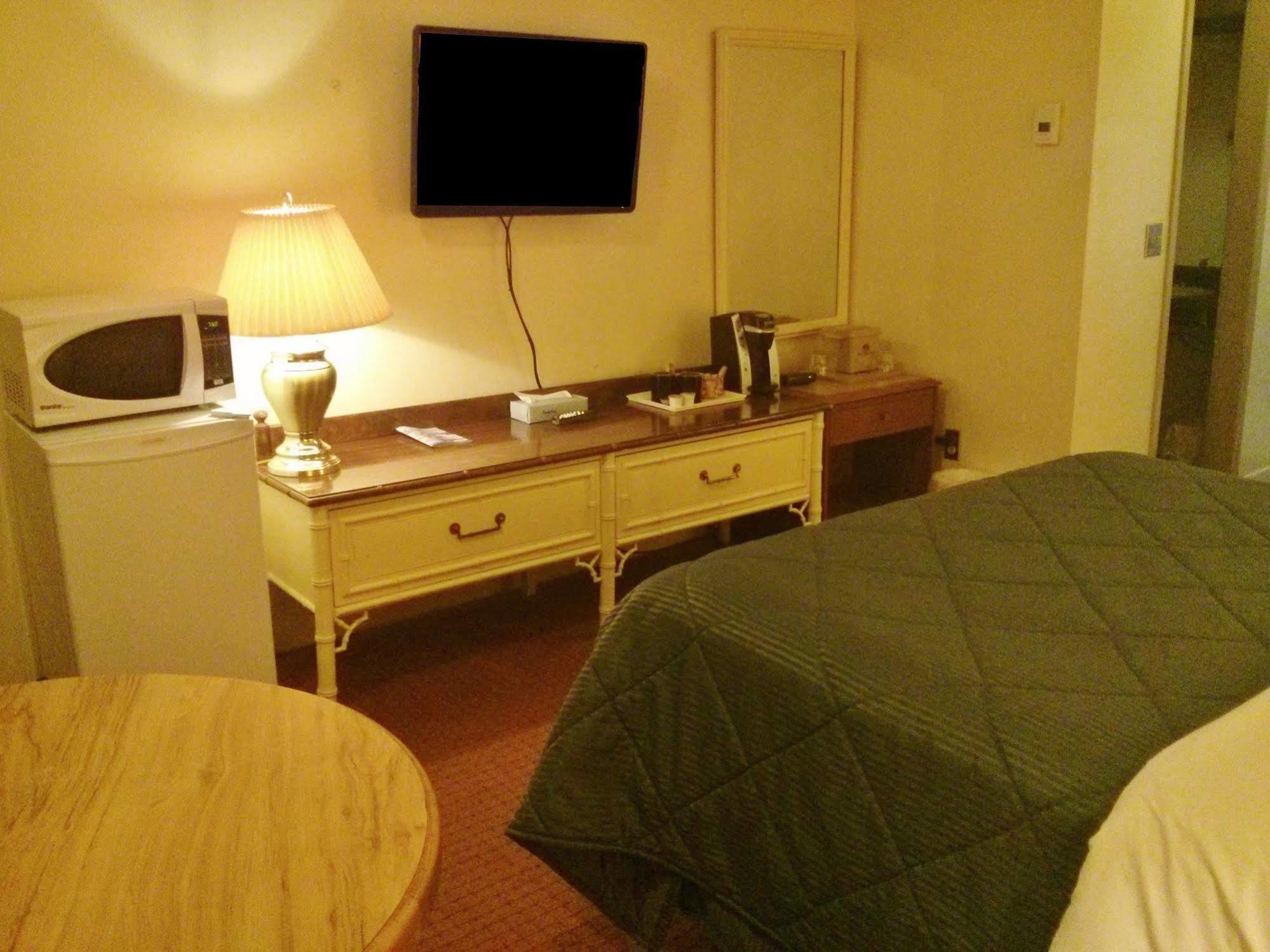 Port Motel ポートコルボーン エクステリア 写真